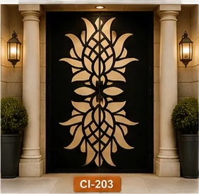 Ci 203