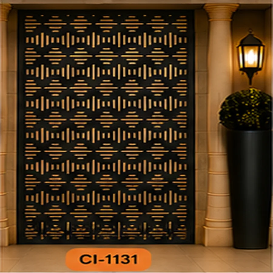 Ci 1131