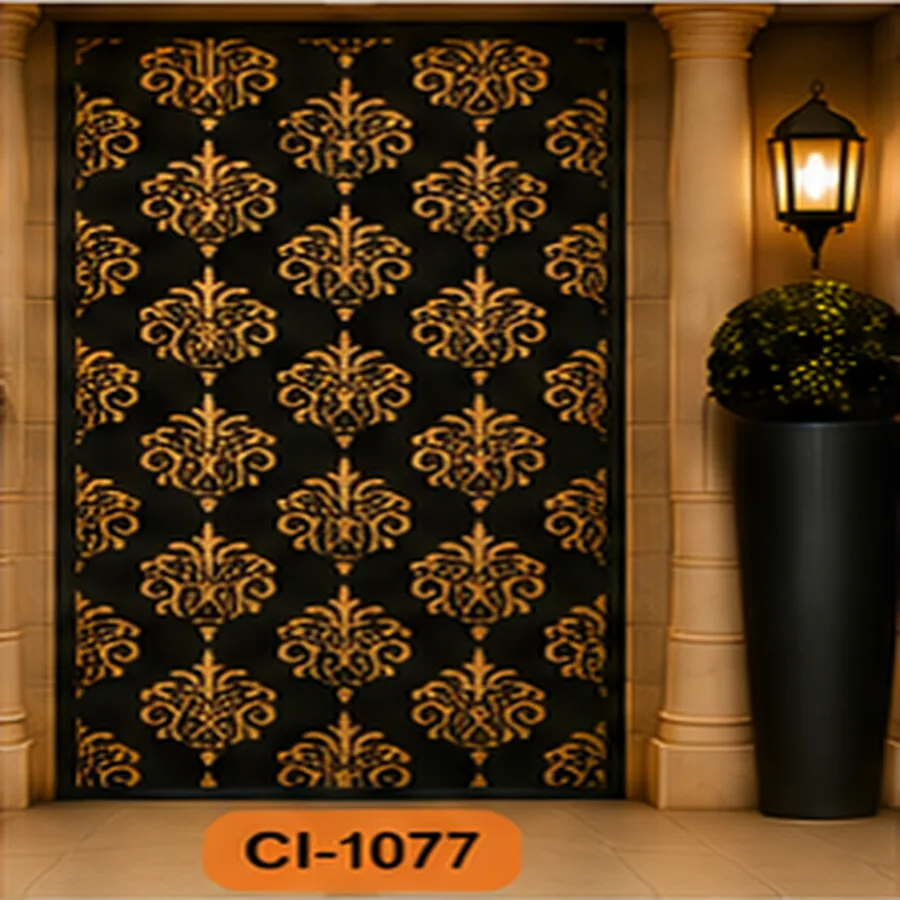 Ci 1077