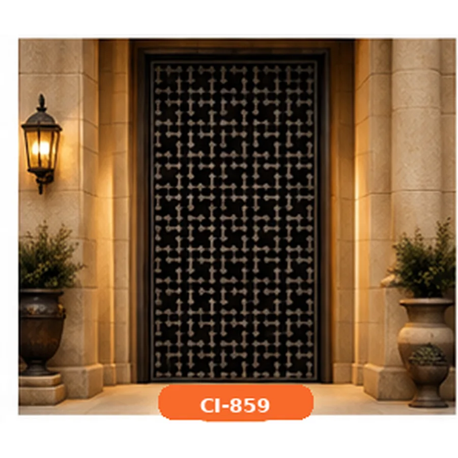 Ci 859