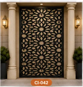 Ci 042
