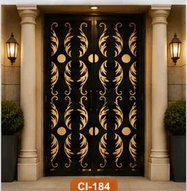 Ci 184