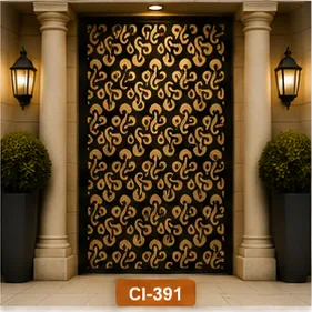 Ci 391