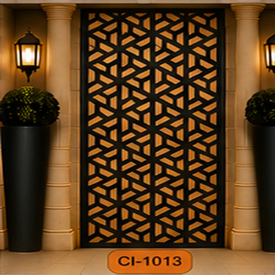 Ci 1013