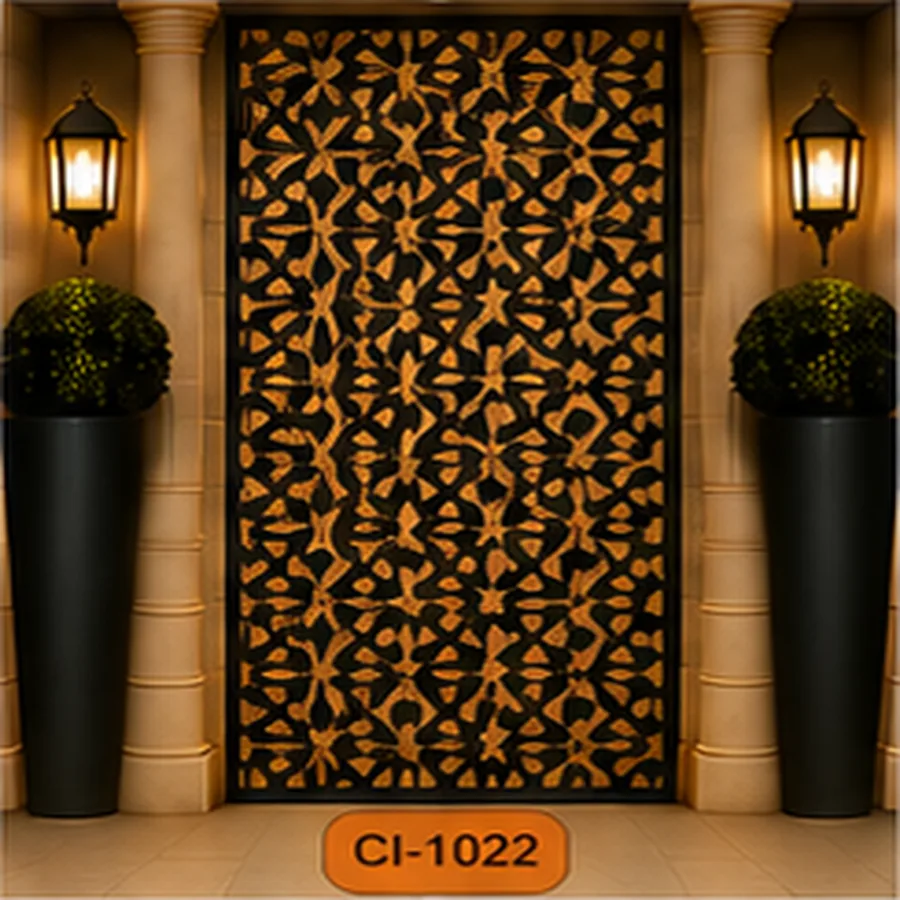 Ci 1022