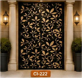 Ci 222