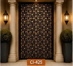 Ci 425