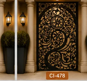 Ci 478