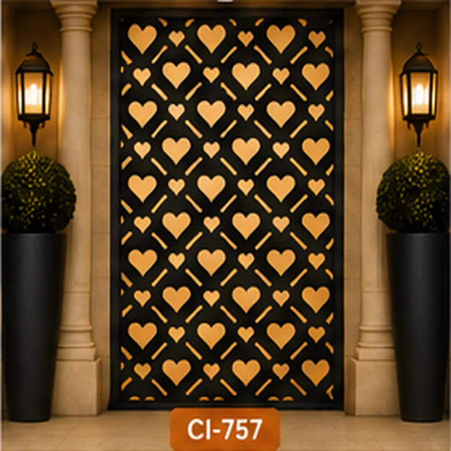Ci 757