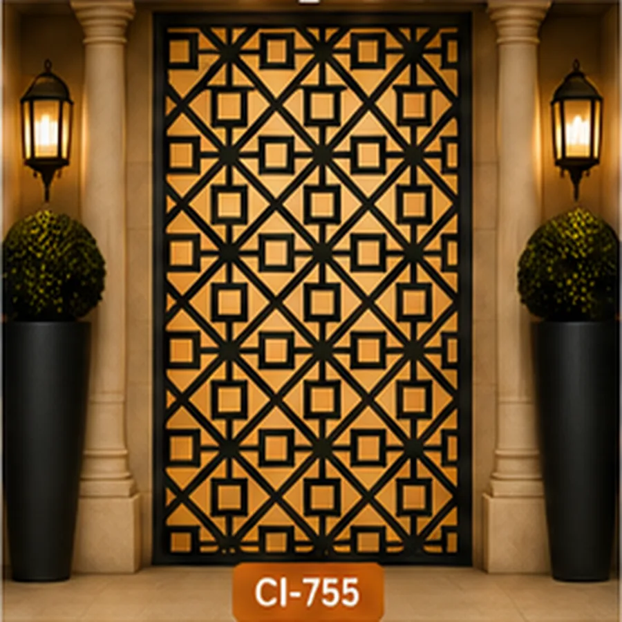 Ci 755