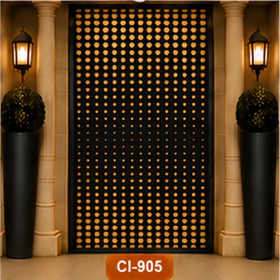 Ci 905