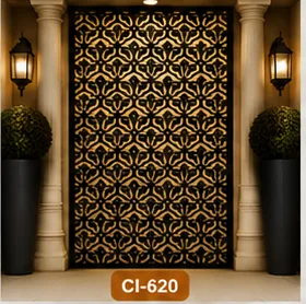 Ci 620