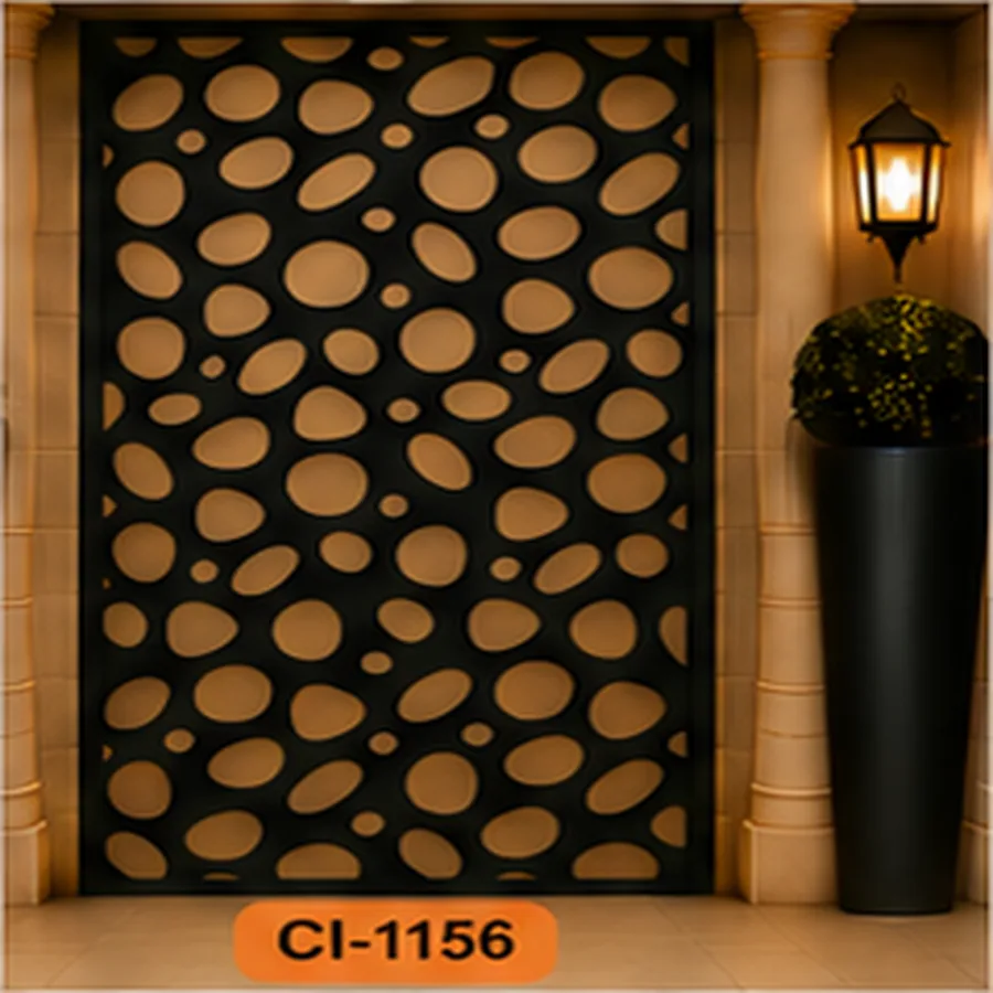 Ci 1156