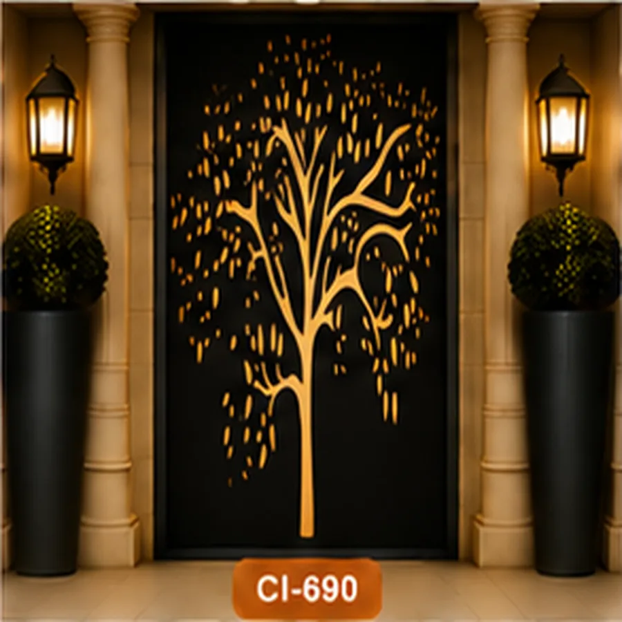 Ci 690