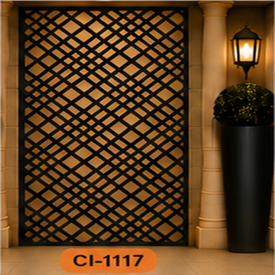 Ci 1117