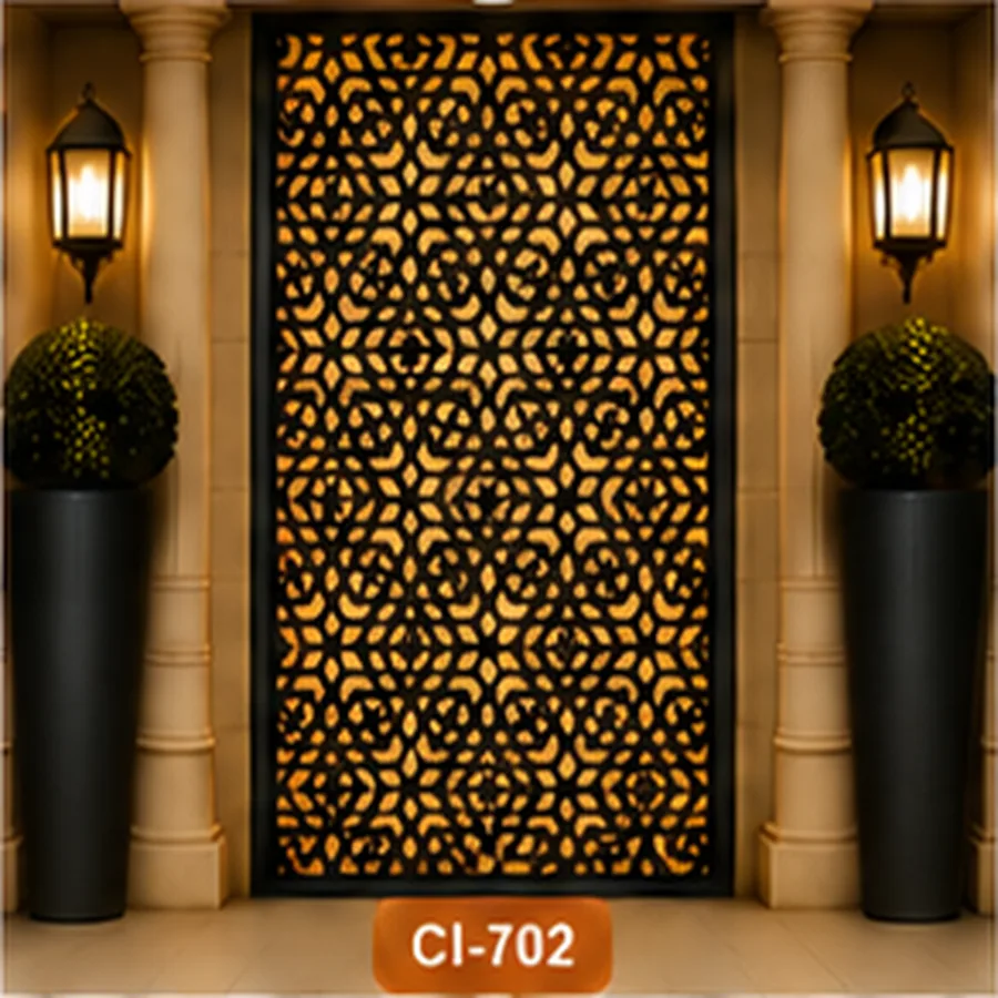 Ci 702
