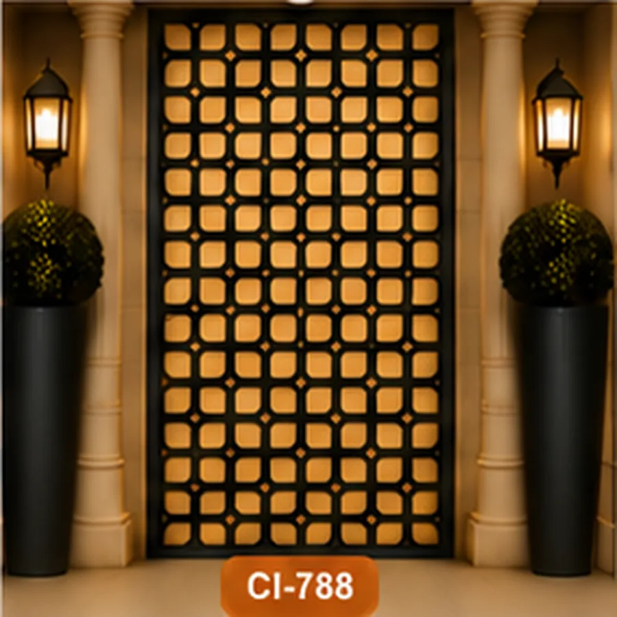 Ci 788