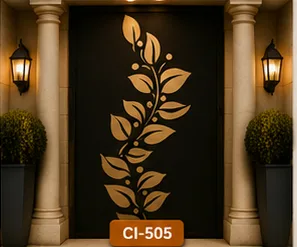 Ci 505