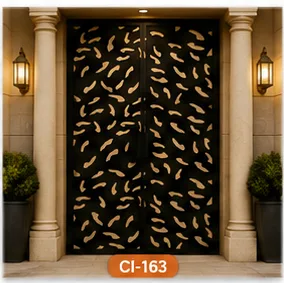 Ci 163