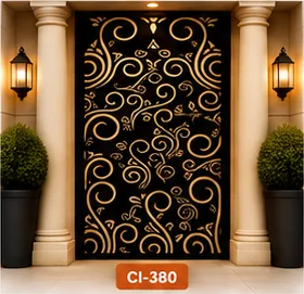 Ci 380