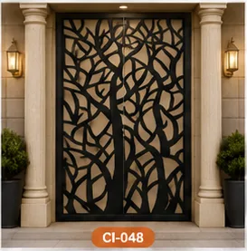 Ci 048