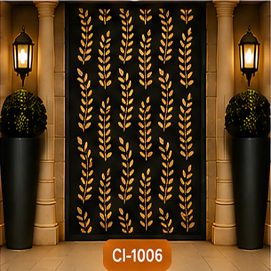 Ci 1006