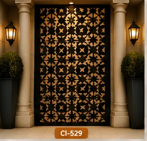 Ci 529