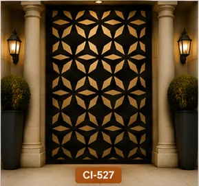 Ci 527
