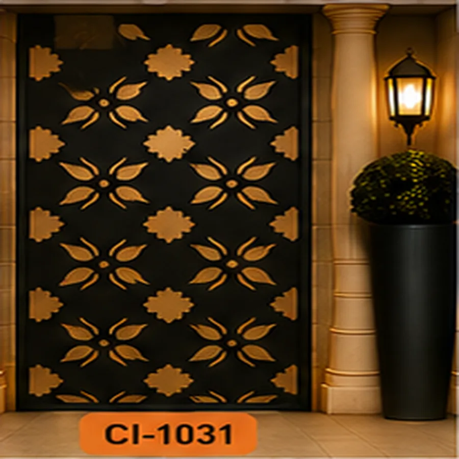 Ci 1031