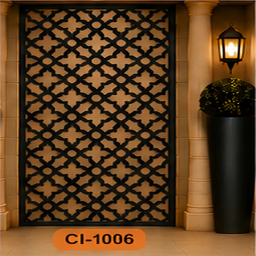Ci 1106