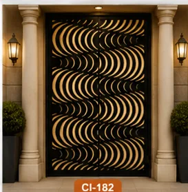 Ci 182
