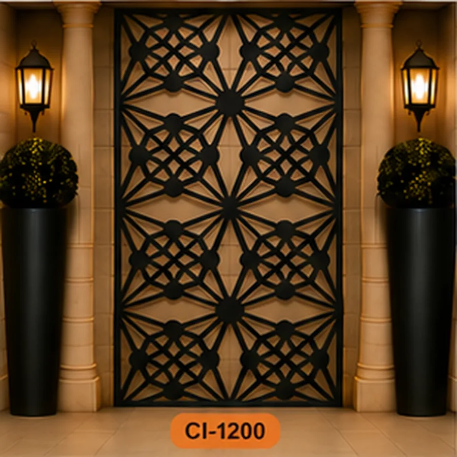 Ci 1200