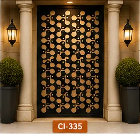 Ci 335
