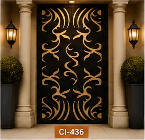 Ci 436