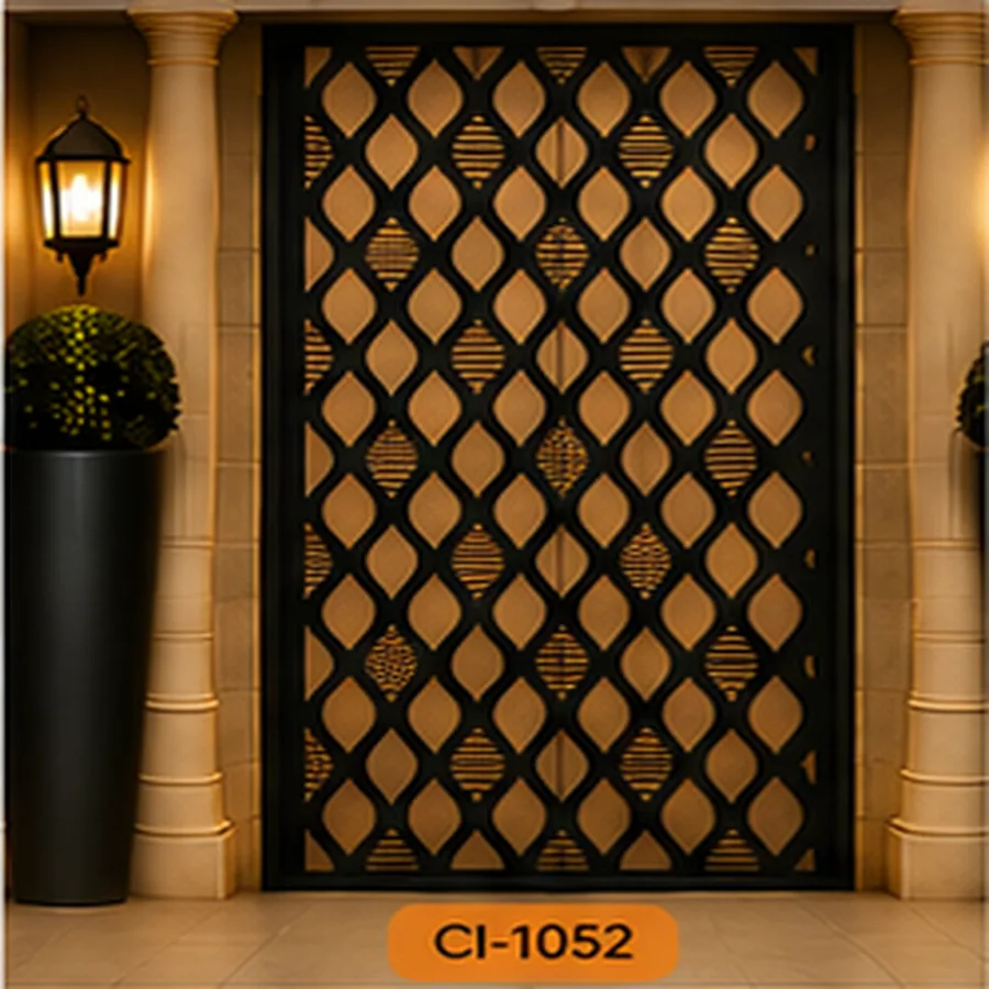 Ci 1052
