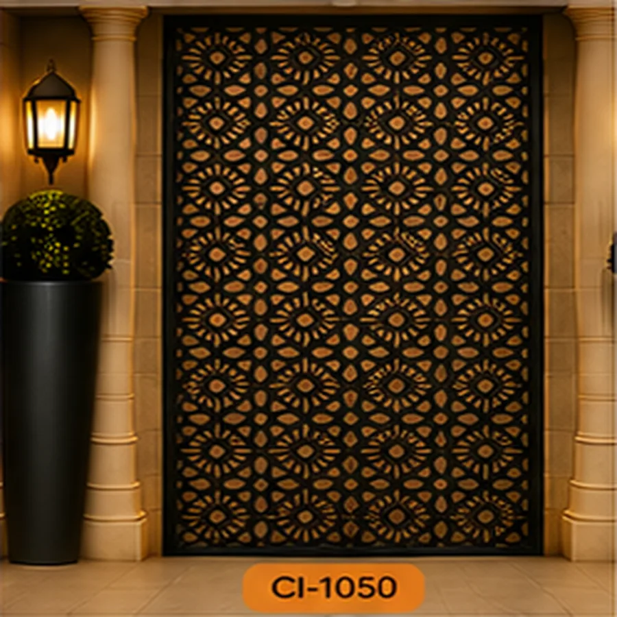 Ci 1050