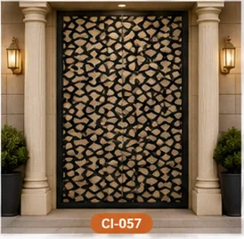 Ci 057