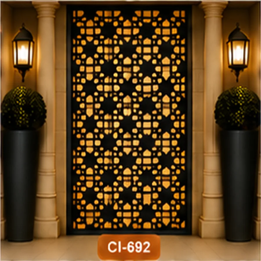 Ci 692