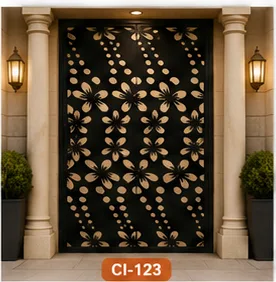 Ci 123