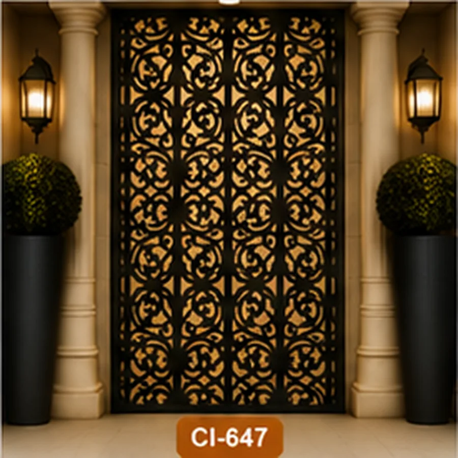 Ci 647