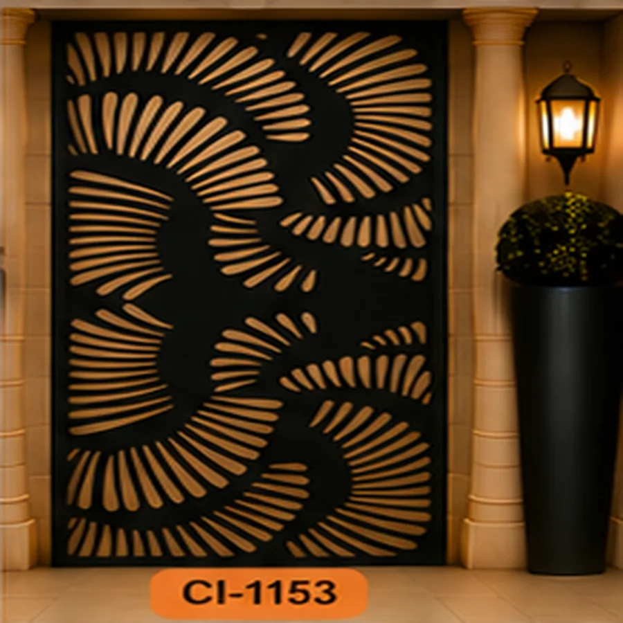 Ci 1153