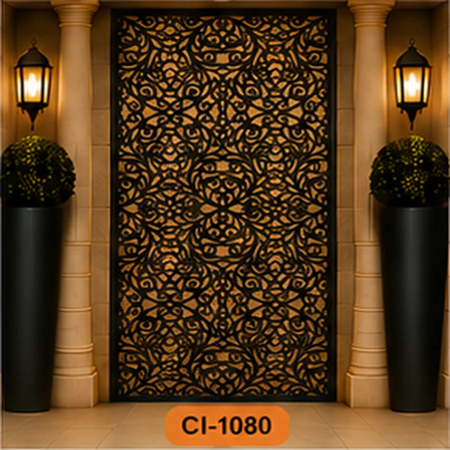 Ci 1080