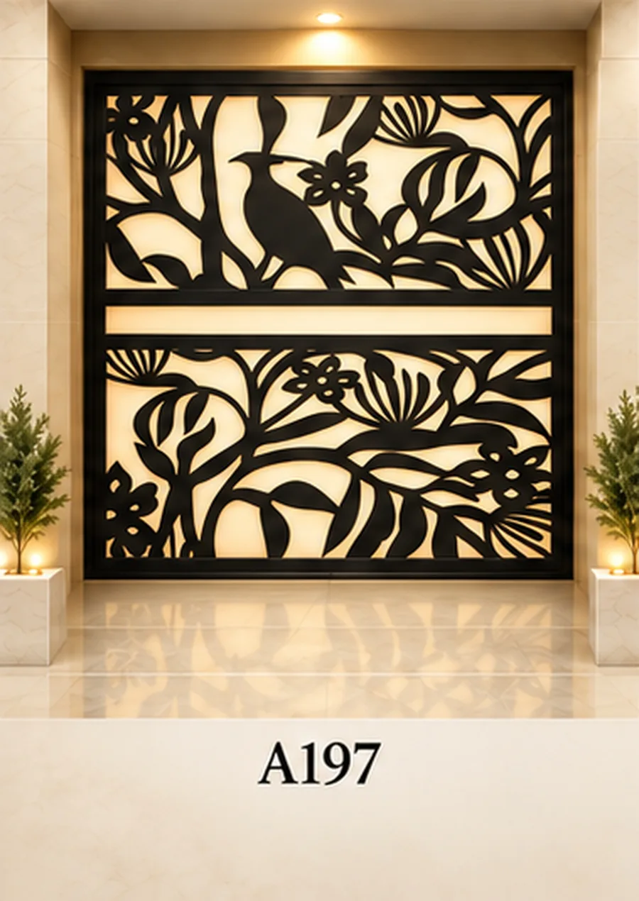 A197