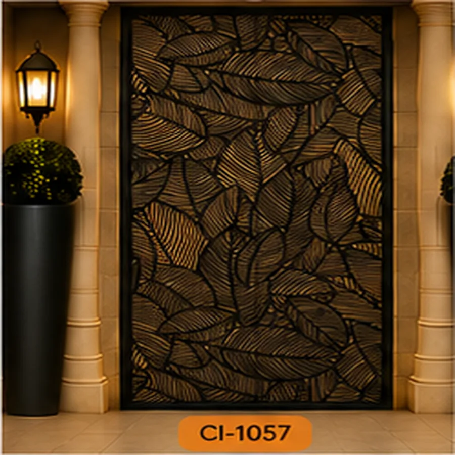 Ci 1057