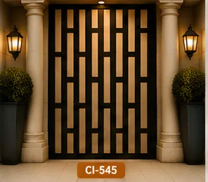 Ci 545