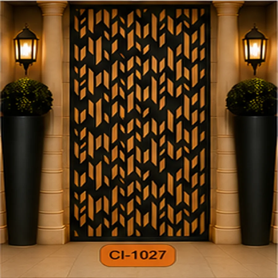 Ci 1027