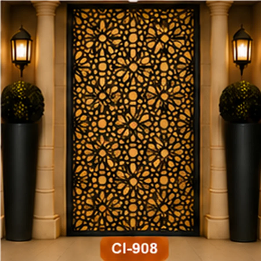 Ci 908