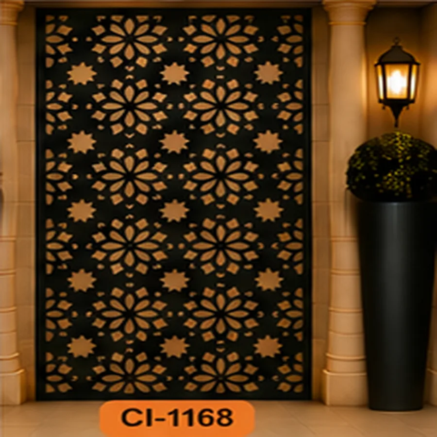 Ci 1168