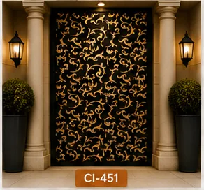 Ci 451