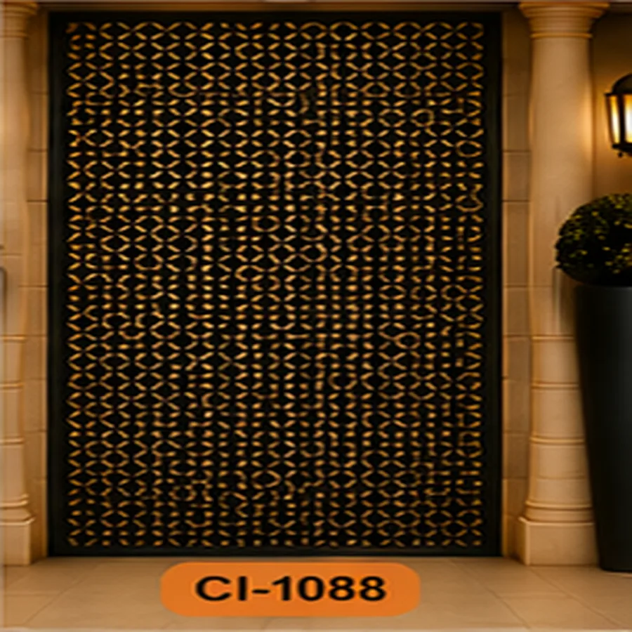 Ci 1088